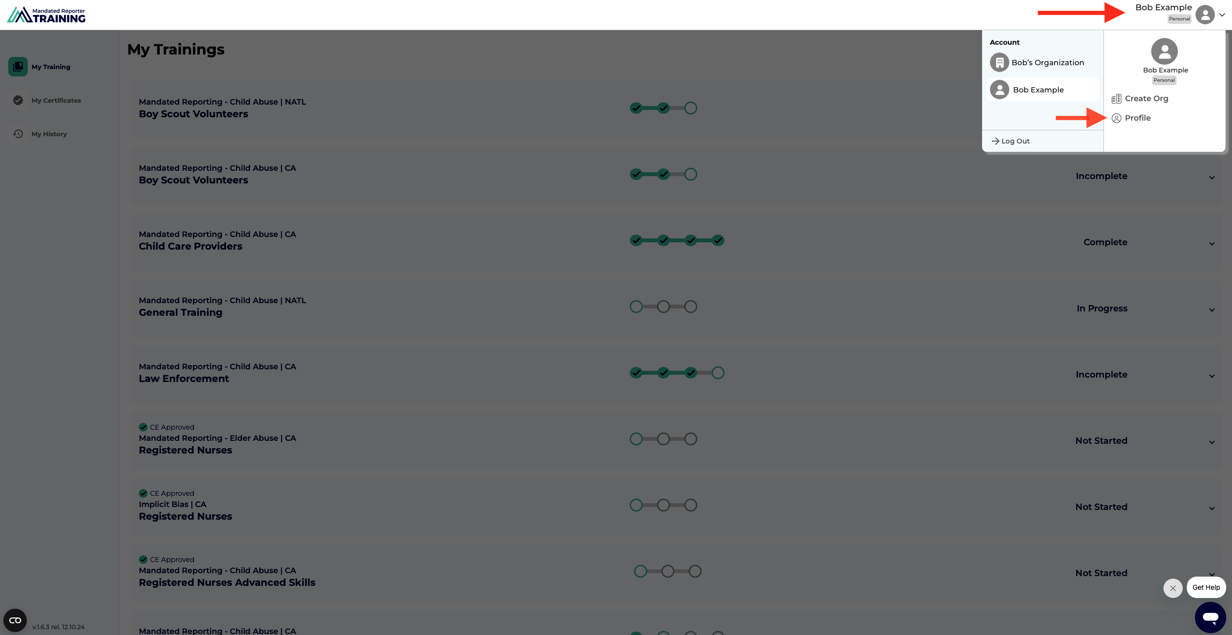 Screenshot 2025-02-06 at 2.20.00 PM.png