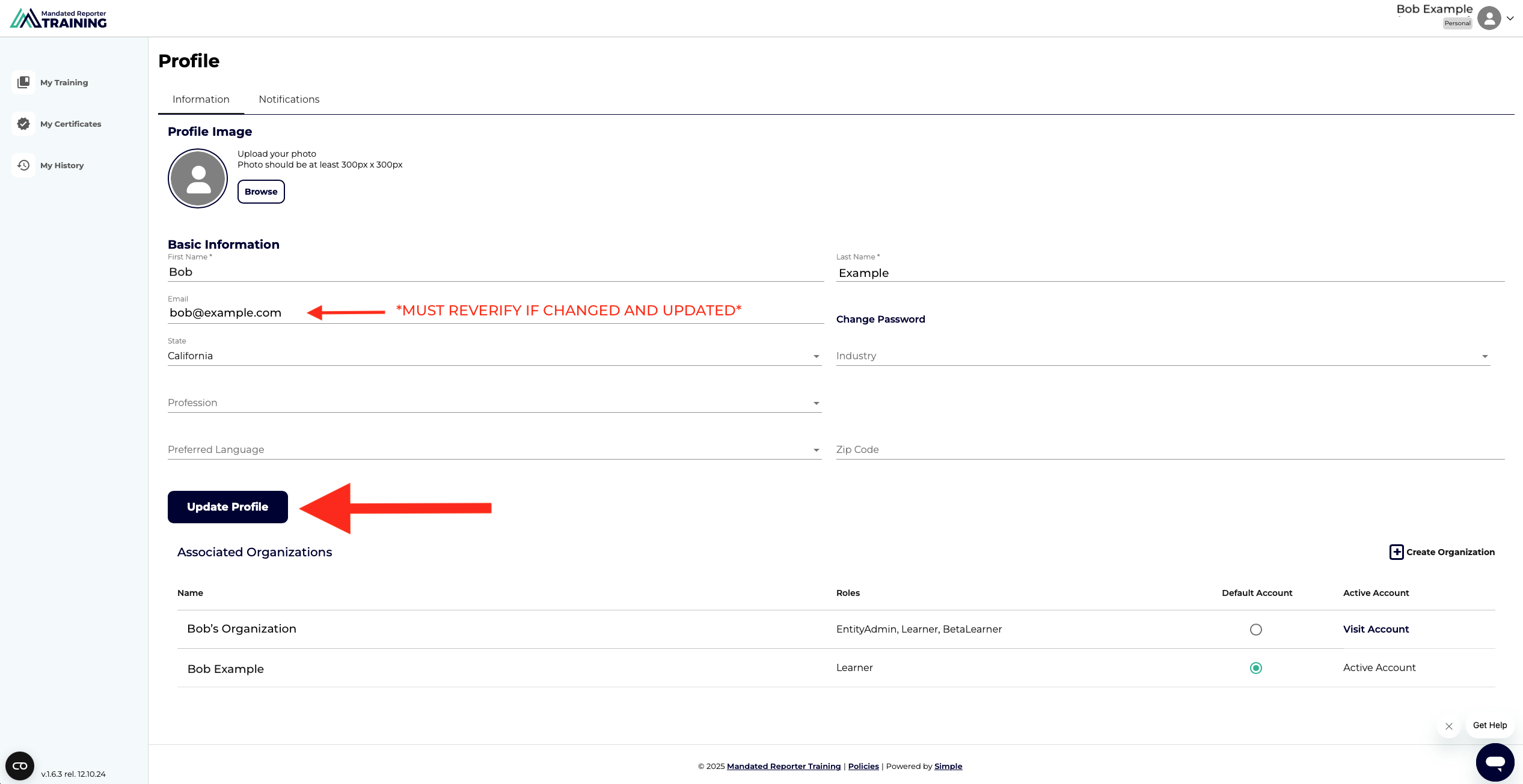 Screenshot 2025-02-06 at 2.31.02 PM.png