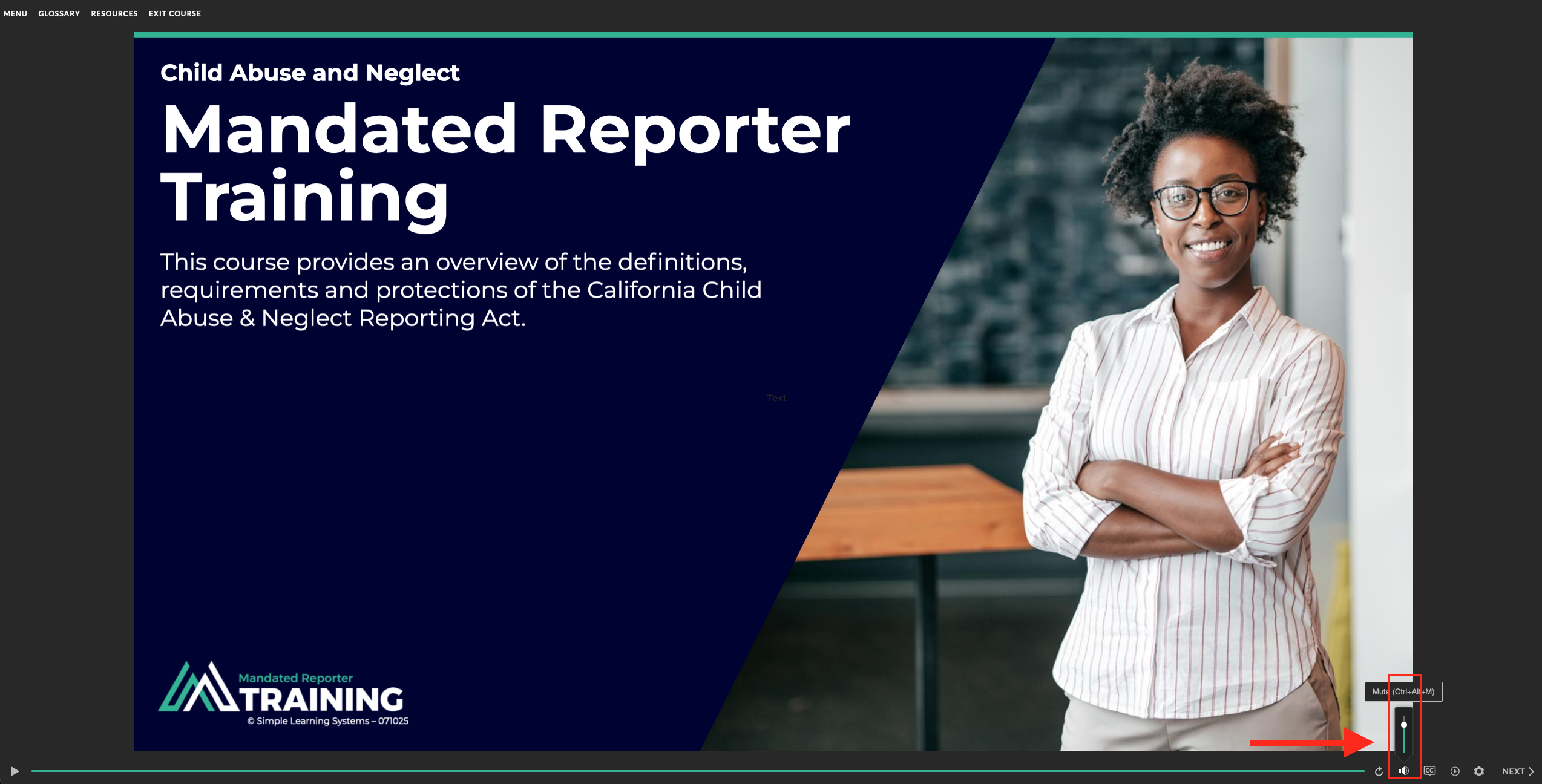 Screenshot 2025-09-25 at 12.43.07 PM.png